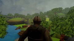 Friday the 13th your jason