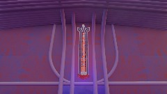 A screenshot taken in Dreams. 8 of 25.