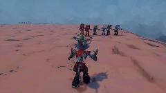 My Creation - 18/8/2023g