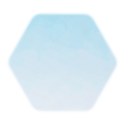 Green hill Lightning