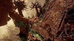 Cambodia in 1 minute