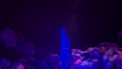 A screenshot taken in Dreams. 2 of 2.