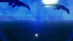 A screenshot taken in Dreams. 12 of 17.
