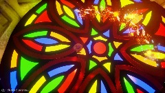 A screenshot taken in Dreams. 3 of 28.