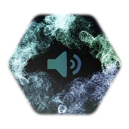 Super Monkey Ball 2 announcer "Goal 3"