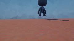 My Creation - 22/7/2025