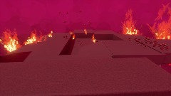 Doom Top Shooter ETERNAL level 3