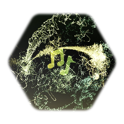 Super Mario World - Vanilla Dome