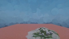 My Creation - 4/10/2023