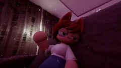 A Small animation i put together