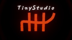 <clue>TinyStudio logo new