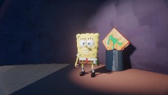 A screenshot taken in Dreams. 8 of 10.