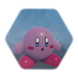 Kirby