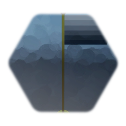 Straight Hetrosexual pride flag