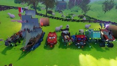 YvonDutchFentOptBrunchMcQuGear-Farm