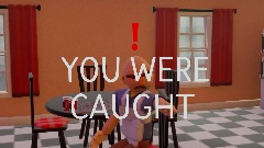 A screenshot taken in Dreams. 9 of 19.