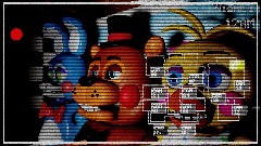 A screenshot taken in Dreams. 10 of 10.