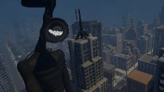 Falling 9