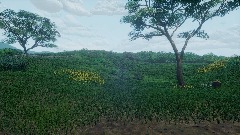 My Creation - 2/25/2023