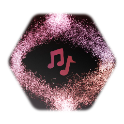 A Rose By Any Other Name