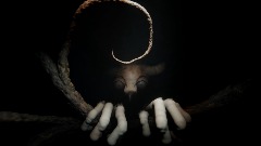 A screenshot taken in Dreams. 4 of 30.