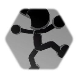 Mr. Game & Watch