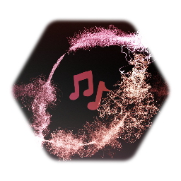 El Chombo - Dame Tu Cosita feat. Cutty Ranks