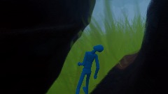 Sss