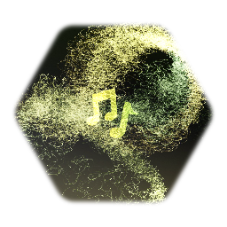 Mayor Mark Makes Many Men Mad