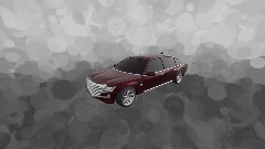 A screenshot taken in Dreams. 7 of 13.