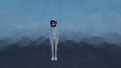 AY With Marshmello!
