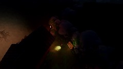 Remix of Remix of Outside 2