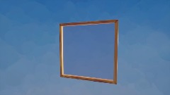 A screenshot taken in Dreams. 1 of 8.