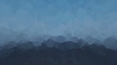 Remix this and finish it off 3