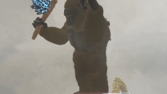 What I thought would happen in Godzilla x Kong