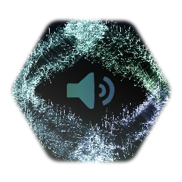 Coconut Mall Butt Loud