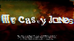 A screenshot taken in Dreams. 3 of 10.