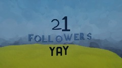 21 followers omnilovina
