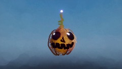 A screenshot taken in Dreams. 10 of 25.