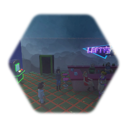 My Creation - 5/4/2021