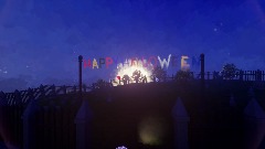 A screenshot taken in Dreams. 2 of 14.