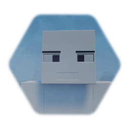 Minecraft (eye)