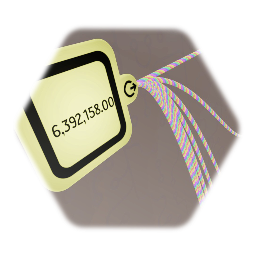 Array of 7 Values (sort of)