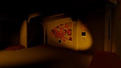 A screenshot taken in Dreams. 6 of 9.