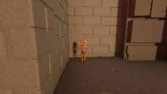 A screenshot taken in Dreams. 2 of 5.