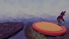 My Creation - 4/8/2020