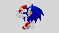 A screenshot taken in Dreams. 2 of 14.