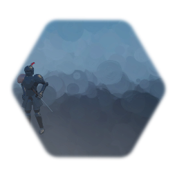 Knight