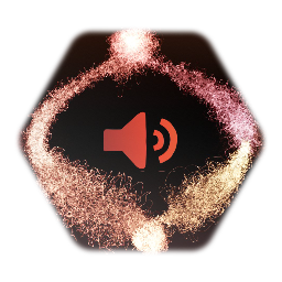 Best sound pack