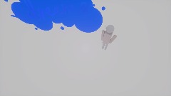 Dreams The Movie Logo (JOIN!!)